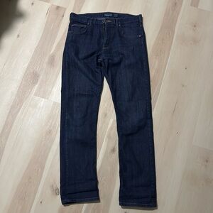Patagonia men’s jeans 32x32